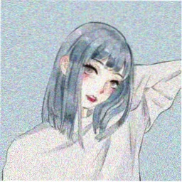 留言用户笔记归档员头像
